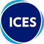 Institute for Clinical Evaluative Sciences (ICES) Logo